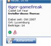ersteller.jpg