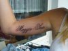 tattoo1.jpg