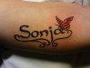 tattoo2a.jpg