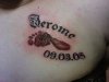 tattoo3.jpg