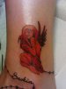 tattoo5.jpg