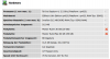 Bild 1.png