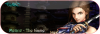 EnaldoMetin2.png