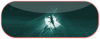 Unbenannt.png