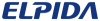 200px-Elpida_Logo.png