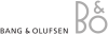 567px-Bang&olufsen-Logo.svg.png