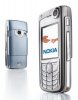 nokia_6680_productpic(stock).jpg
