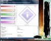 screen sisoft1.jpg