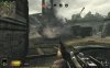 CoDWaWbeta 2008-11-03 14-04-06-22.jpg