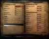 FarCry2 2008-11-18 00-17-48-13.jpg