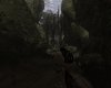 FarCry2 2008-11-18 00-18-11-40.jpg