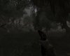 FarCry2 2008-11-18 00-18-47-46.jpg