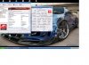 PCIE2.0 prob 2.JPG