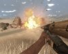 FarCry2 2008-11-18 20-22-10-31.jpg