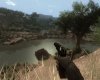 FarCry2 2008-11-18 20-23-50-03.jpg