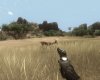 FarCry2 2008-11-18 20-17-13-01.jpg