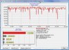 hdtach-raid0-long.jpg