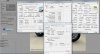 166649 Cinebench mit allem.jpg