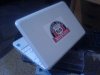 DSC00099.JPG