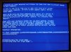 DSC00272.jpg