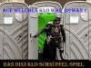 DixiSpiel.jpg