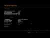 GTAIV 2009-01-05 12-18-57-63.jpg