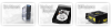 sigpic3007_8.png