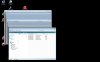 Neue Bitmap.jpg