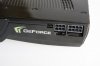 GTX280_03.jpg