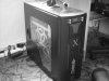 DSCN0341.JPG