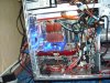 DSCN0295.jpg