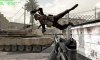 COD 4.JPG