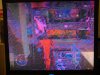 dsc00209wx2.jpg