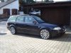 passat19b.jpg