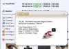 werbung.JPG