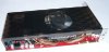 gainward-radeon-hd-4850-golden-sample.jpg