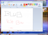 Paint.PNG