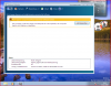 Windows Defender.PNG
