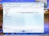 Windows Media Player.jpg