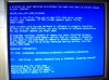 DSCN2716.jpg