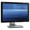 hp-w2448hc-widescreen-flat-panel-monitor_400x400.jpg