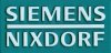 800px-Siemens-nixdorf-logo.jpg