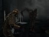 Dead Space 2009-03-10 06-22-31-93.jpg