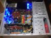 user43769_pic695_1237820399_thumb.jpg