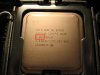 cpu.jpg