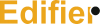EdifierLogo.png