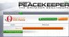 opera peacekeeper.jpg