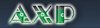 AXP.jpg