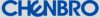 header_logo.jpg