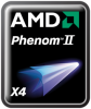 AMD Phenom II X4.png